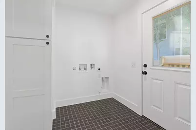 1222 Eleanor Street #1, Austin, TX 78721 - Photo 15