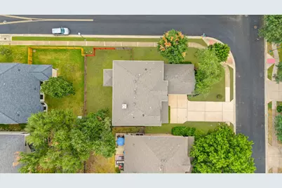 11100 Alison Parke Trail, Austin, TX 78750 - Photo 19