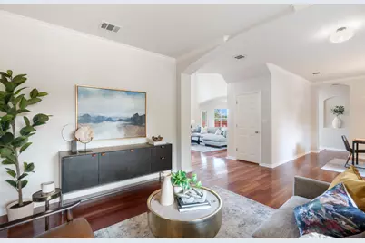 11100 Alison Parke Trail, Austin, TX 78750 - Photo 15