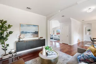 11100 Alison Parke Trail, Austin, TX 78750 - Photo 15