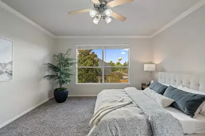 11100 Alison Parke Trail, Austin, TX 78750 - Photo 29