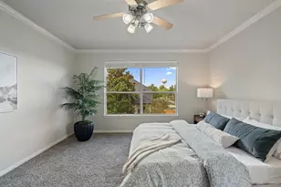 11100 Alison Parke Trail, Austin, TX 78750 - Photo 29