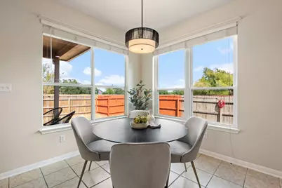 11100 Alison Parke Trail, Austin, TX 78750 - Photo 27