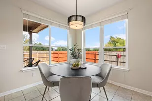 11100 Alison Parke Trail, Austin, TX 78750 - Photo 27