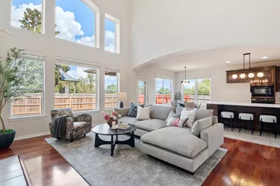 11100 Alison Parke Trail, Austin, TX 78750 - Photo 9