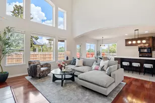 11100 Alison Parke Trail, Austin, TX 78750 - Photo 9