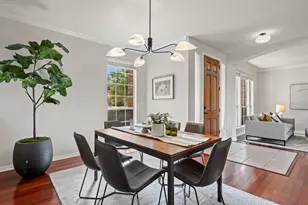 11100 Alison Parke Trail, Austin, TX 78750 - Photo 5