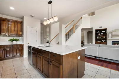 11100 Alison Parke Trail, Austin, TX 78750 - Photo 25