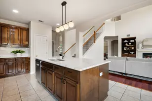 11100 Alison Parke Trail, Austin, TX 78750 - Photo 25