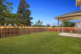 11100 Alison Parke Trail, Austin, TX 78750 - Photo 3