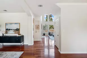 11100 Alison Parke Trail, Austin, TX 78750 - Photo 7