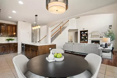 11100 Alison Parke Trail, Austin, TX 78750 - Photo 13