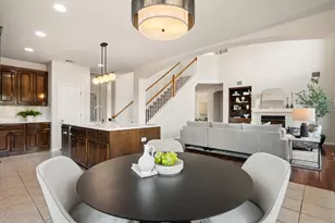 11100 Alison Parke Trail, Austin, TX 78750 - Photo 13