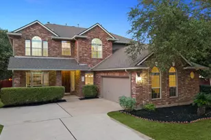 11100 Alison Parke Trail, Austin, TX 78750 - Photo 1