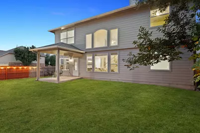 11100 Alison Parke Trail, Austin, TX 78750 - Photo 21