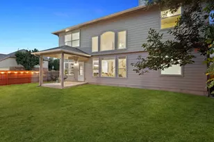 11100 Alison Parke Trail, Austin, TX 78750 - Photo 21