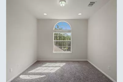 11100 Alison Parke Trail, Austin, TX 78750 - Photo 33