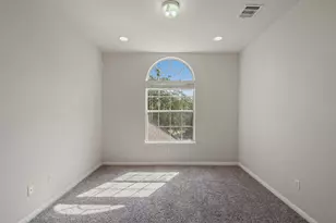 11100 Alison Parke Trail, Austin, TX 78750 - Photo 33