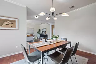 11100 Alison Parke Trail, Austin, TX 78750 - Photo 23