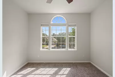 11100 Alison Parke Trail, Austin, TX 78750 - Photo 31