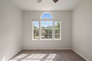 11100 Alison Parke Trail, Austin, TX 78750 - Photo 31