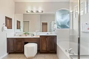 11100 Alison Parke Trail, Austin, TX 78750 - Photo 17