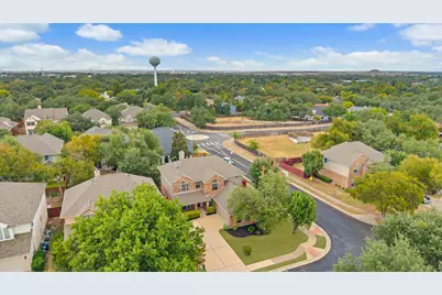 11100 Alison Parke Trail, Austin, TX 78750 - Photo 39
