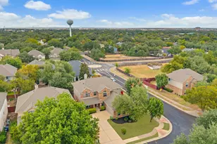 11100 Alison Parke Trail, Austin, TX 78750 - Photo 39