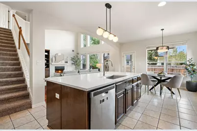 11100 Alison Parke Trail, Austin, TX 78750 - Photo 11