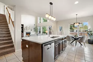 11100 Alison Parke Trail, Austin, TX 78750 - Photo 11