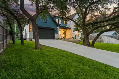 14804 Arrowhead Drive, Leander, TX 78641 - Photo 5