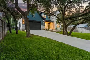 14804 Arrowhead Dr, Leander, TX 78641 - Photo 5