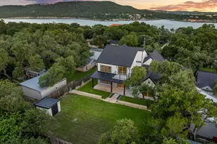 14804 Arrowhead Dr, Leander, TX 78641 - Photo 3