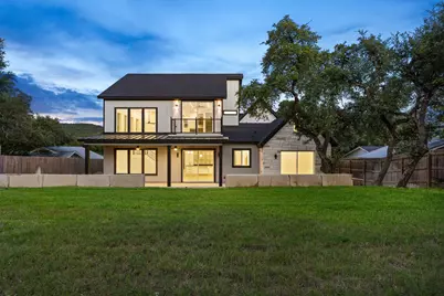 14804 Arrowhead Drive, Leander, TX 78641 - Photo 37