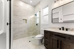 14804 Arrowhead Dr, Leander, TX 78641 - Photo 21