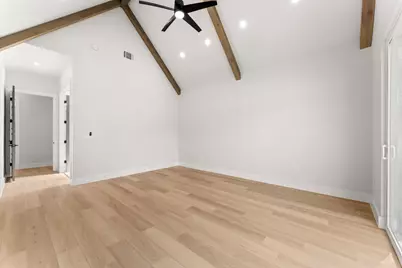 14804 Arrowhead Drive, Leander, TX 78641 - Photo 15