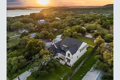 14804 Arrowhead Drive, Leander, TX 78641 - Photo 1
