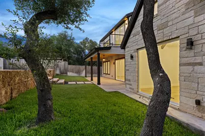 14804 Arrowhead Drive, Leander, TX 78641 - Photo 35