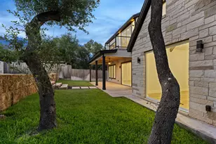 14804 Arrowhead Dr, Leander, TX 78641 - Photo 35