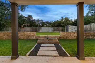 14804 Arrowhead Drive, Leander, TX 78641 - Photo 33
