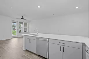 1664 Hillside Terrace, Buda, TX 78610 - Photo 21