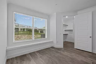 1664 Hillside Terrace, Buda, TX 78610 - Photo 27