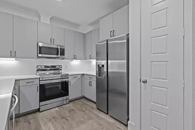 1664 Hillside Terrace #4915, Buda, TX 78610 - Photo 11