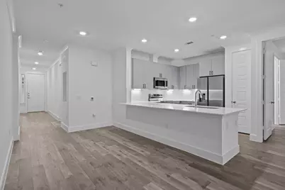 1664 Hillside Terrace #4915, Buda, TX 78610 - Photo 7