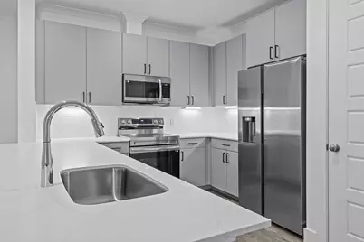 1664 Hillside Terrace #4915, Buda, TX 78610 - Photo 9