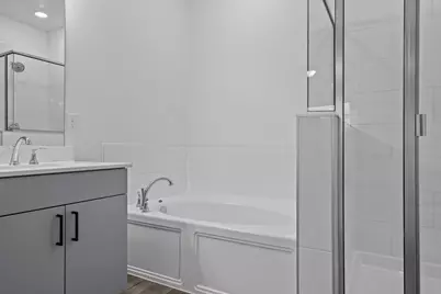 1664 Hillside Terrace #4915, Buda, TX 78610 - Photo 19