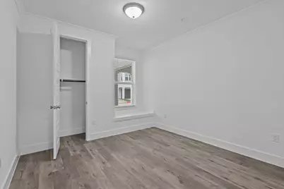 1664 Hillside Terrace #4915, Buda, TX 78610 - Photo 1