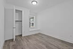 1664 Hillside Terrace, Buda, TX 78610 - Photo 1