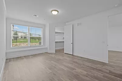 1664 Hillside Terrace #4915, Buda, TX 78610 - Photo 15