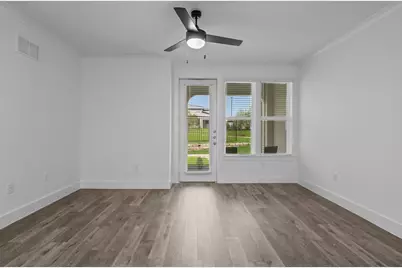 1664 Hillside Terrace #4915, Buda, TX 78610 - Photo 5